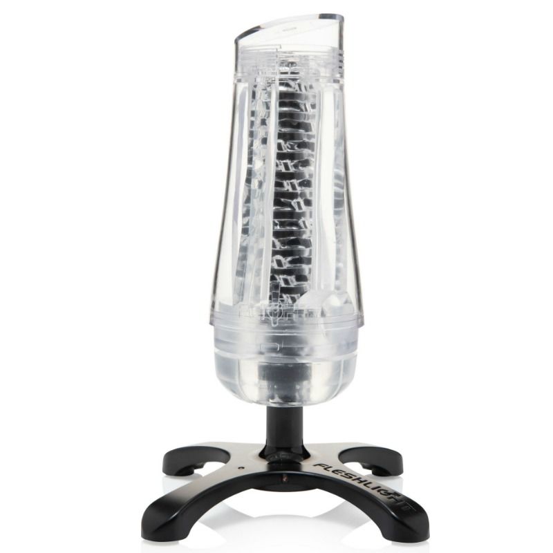 FLESHLIGHT - AQUECEDOR DE MANGA - Image 3