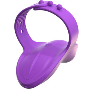 POTENTE - FANTASY FOR HER - HER VIVE