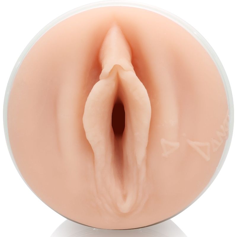 FLESHLIGHT GIRLS - ABELLA PERIGO VAGINA - Image 2