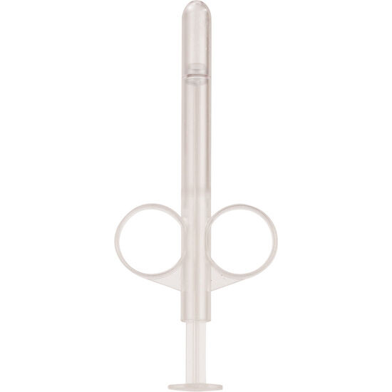 POTENTE - CALEXOTICS - TUBO DE LUBRIFICAO
