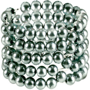 POTENTE - CALEXOTICS - ULTIMATE STROKER BEAD