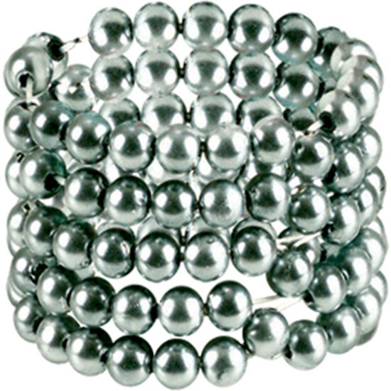 POTENTE - CALEXOTICS - ULTIMATE STROKER BEAD