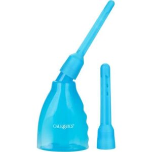 POTENTE - CALEXOTICS - ULTIMATE DOUCHE AZUL