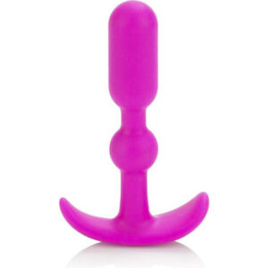 POTENTE - CALEXOTICS - BOOTY CHAMADA BOOTY TEASER ROSA