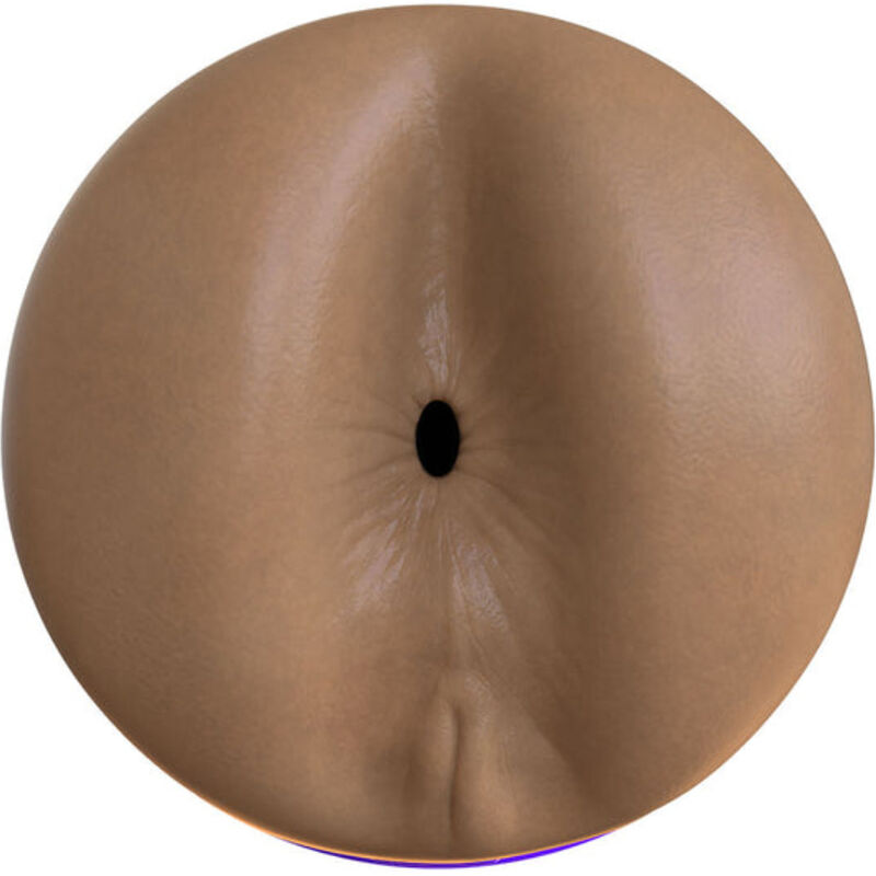 FLESHLIGHT BOOST - ANO BLAST MASTURBADOR FEMININO MD FLESH RP - Image 2