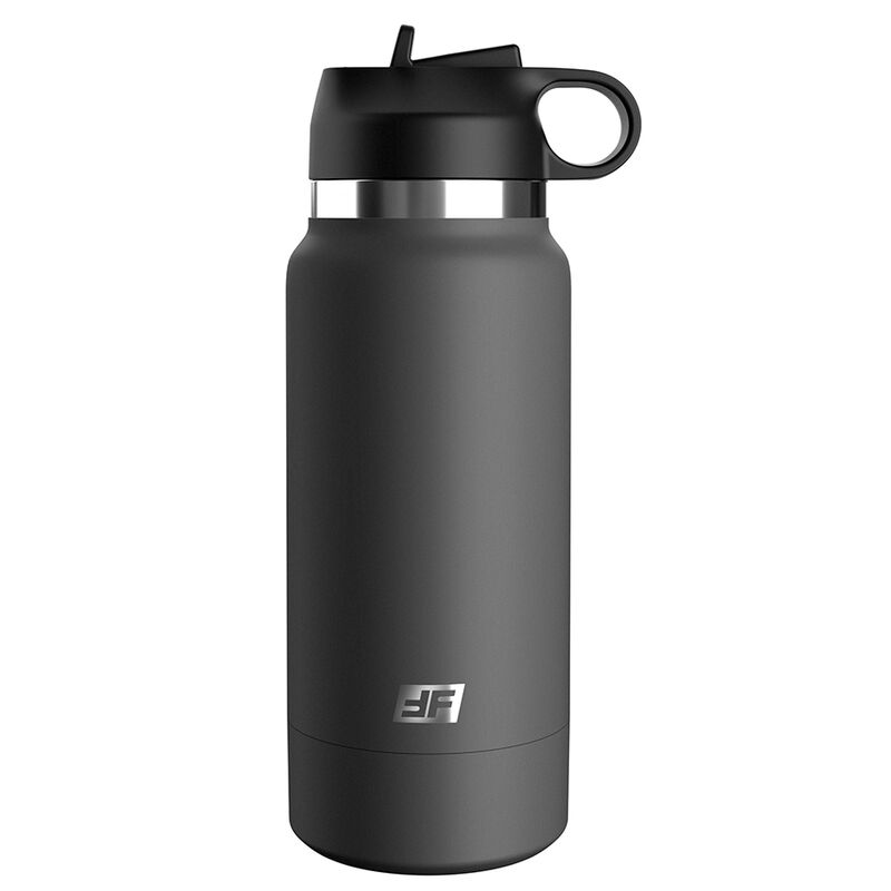 PDX PLUS - FUCK FLASK VAGINA DISCRETO STROKER FLESH MODELO 2 - Image 3