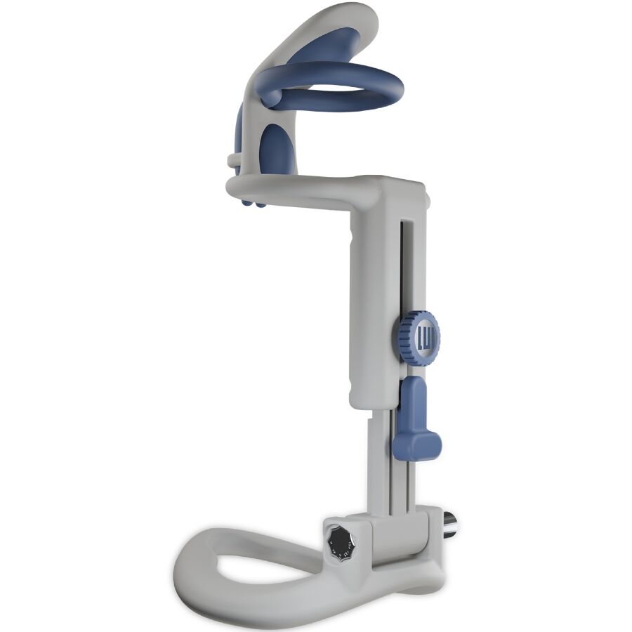 LUI - MAXTENDER PREMIUM AUMENTO PENIANO TAMANHO G - Image 3