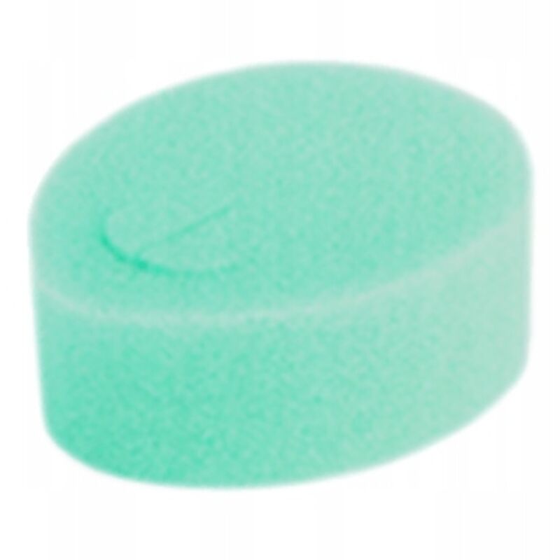 BEPPY - SOFT-COMFORT TAMPONS SECO 4 UNIDADES - Image 3